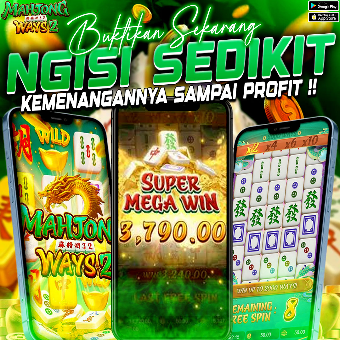 DVTOGEL