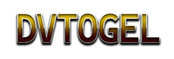 Logo DVTogel